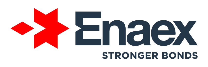 Private Project repository of Enaex